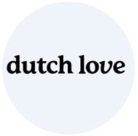 Dutch Love – Toronto | Legal Weed Delivery