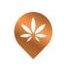 The Spot Cannabis Co – Waterdown | Legal Weed Delivery