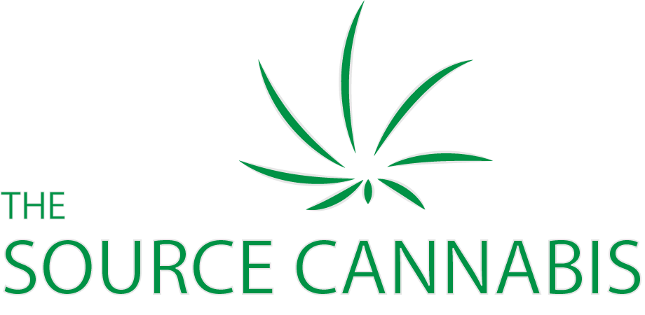 The Source Cannabis – lethbridge | Legal Weed Delivery