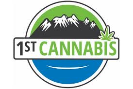 1St Cannabis – Vancouver | Legal Weed Delivery