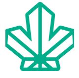 Growers Retail  – Toronto | Legal Weed Delivery