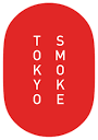 Tokyo Smoke – Toronto | Legal Weed Delivery