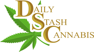 Daily Stash – Williams Lake | Legal Weed Delivery