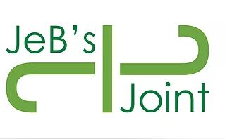 Jeb's Joint – Abbotsford | Legal Weed Delivery