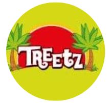 Treetz Cannabis – Collingwood | Legal Weed Delivery