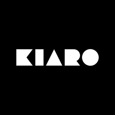 KIARO – La Ronge | Legal Weed Delivery