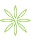 Clarity Cannabis – Langford | Legal Weed Delivery