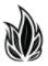 Bonnefire – Toronto | Legal Weed Delivery