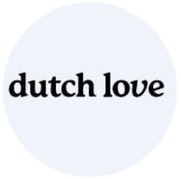 Dutch Love – Vancouver | Legal Weed Delivery