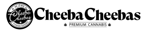 Cheeba Cheebas Premium Cannabis – Kelowna | Legal Weed Delivery