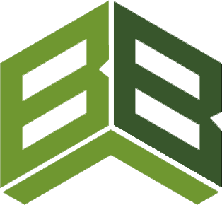BudBar – Calgary | Legal Weed Delivery