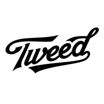 Tweed – Brandon | Legal Weed Delivery