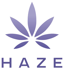 Haze – Grande Prairie  | Legal Weed Delivery