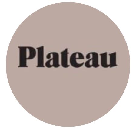 Plateau Cannabis – Ottawa | Legal Weed Delivery