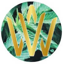 Crown Cannabis – edmonton | Legal Weed Delivery