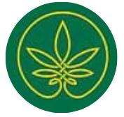 The Cannabist Shop – Kitchener | Legal Weed Delivery