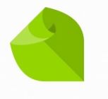 NewLeaf – Calgary | Legal Weed Delivery