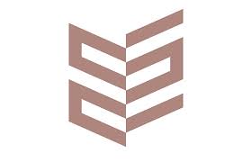 SpiritLeaf – Edmonton | Legal Weed Delivery