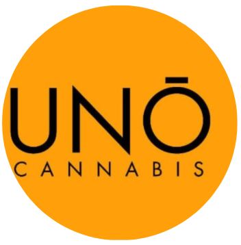 Uno Cannabis – Calgary | Legal Weed Delivery