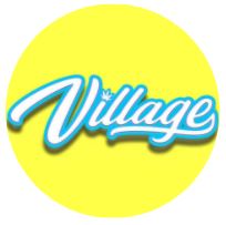 Village Cannabis Co. – Crystal Beach | Legal Weed Delivery