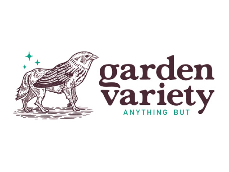 Garden Variety – Winnipeg | Legal Weed Delivery
