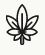 SPDR Cannabis – Niagara | Legal Weed Delivery