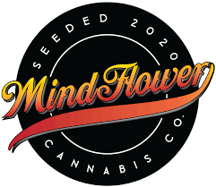 Mind Flower Cannabis – East York | Legal Weed Delivery