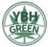 YBH Green – Oshawa | Legal Weed Delivery