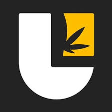 Urbn Leaf Cannabis – Slave Lake | Legal Weed Delivery