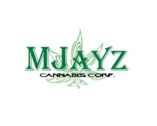 MJayz – Lacombe | Legal Weed Delivery