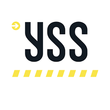 YSS Corp – Vermilion | Legal Weed Delivery