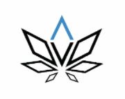 Elevate – Edmonton | Legal Weed Delivery