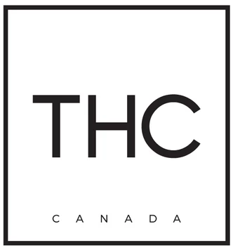 THC Canada – Vancouver | Legal Weed Delivery