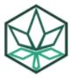 Hi Class Cannabis – Toronto | Legal Weed Delivery