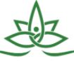 Bob's Bud Emporium – St. Thomas | Legal Weed Delivery