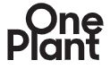 One Plant – Fort Erie | Legal Weed Delivery