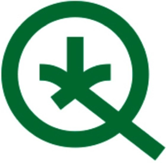 SQDC – Montreal | Legal Weed Delivery
