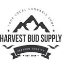 Harvest Bud Supply – Taber | Legal Weed Delivery