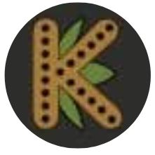 The Kensary – Toronto | Legal Weed Delivery