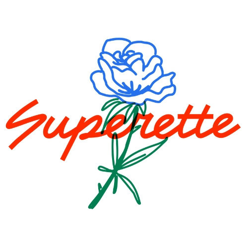 Superette – Ottawa | Legal Weed Delivery