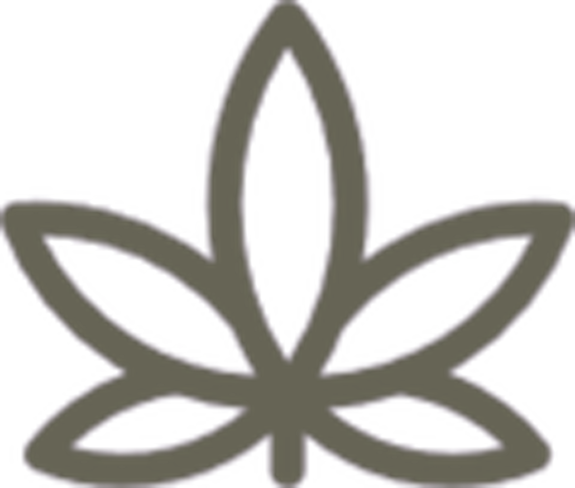 River Cannabis – Red Deer | Legal Weed Delivery