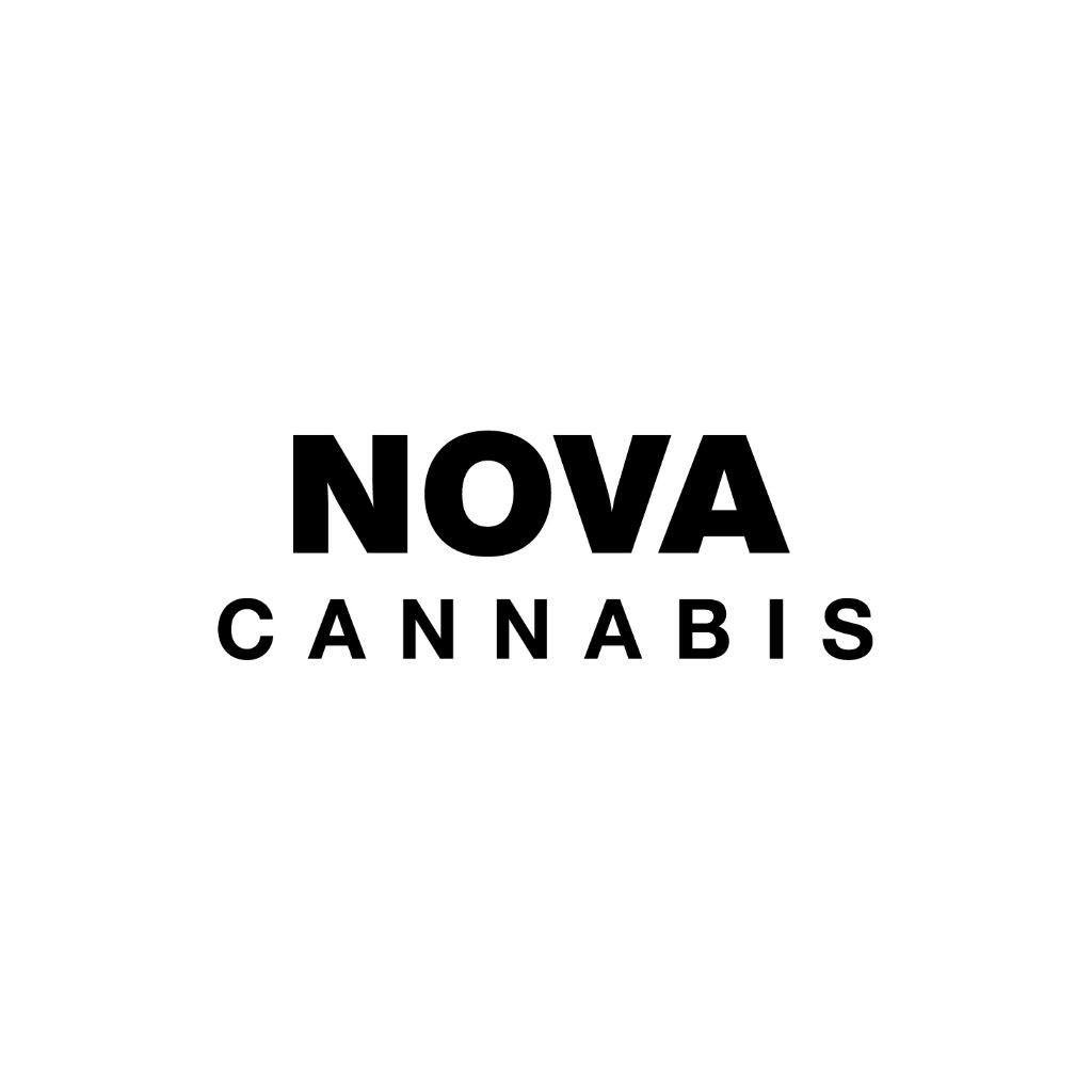 Nova Cannabis – Sherwood Park | Legal Weed Delivery