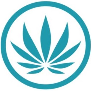 Choom – Cold Lake | Legal Weed Delivery