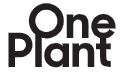 One Plant – Ottawa | Legal Weed Delivery