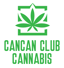 CANCAN Club Cannabis – Calgary | Legal Weed Delivery