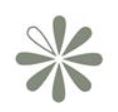 Plain Jane  Cannabis – Falher | Legal Weed Delivery