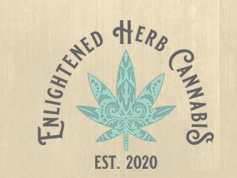 Enlightened Herb – Black Diamond | Legal Weed Delivery