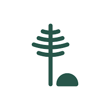 Stick and Stone Cannabis Co.  – Fernie | Legal Weed Delivery