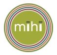 mihi – Burlington | Legal Weed Delivery