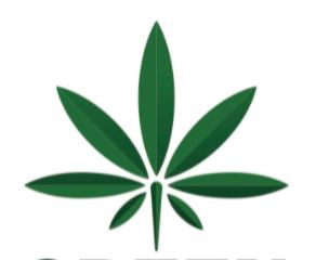 The Green Cloud Cannabis – Orangeville | Legal Weed Delivery